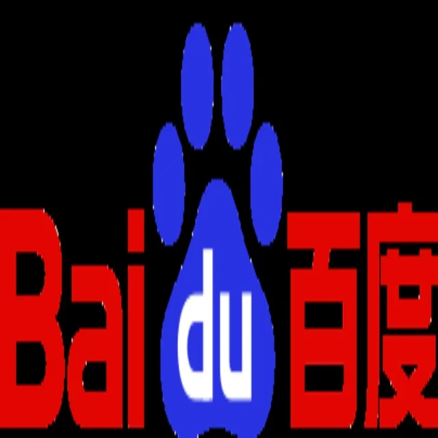 国足东亚杯集训年轻中场竞争白热化新面孔未来可期