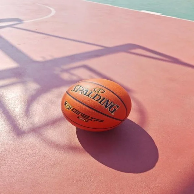 杨瀚森NBA试训反馈积极首轮签前景与战术适配受关注